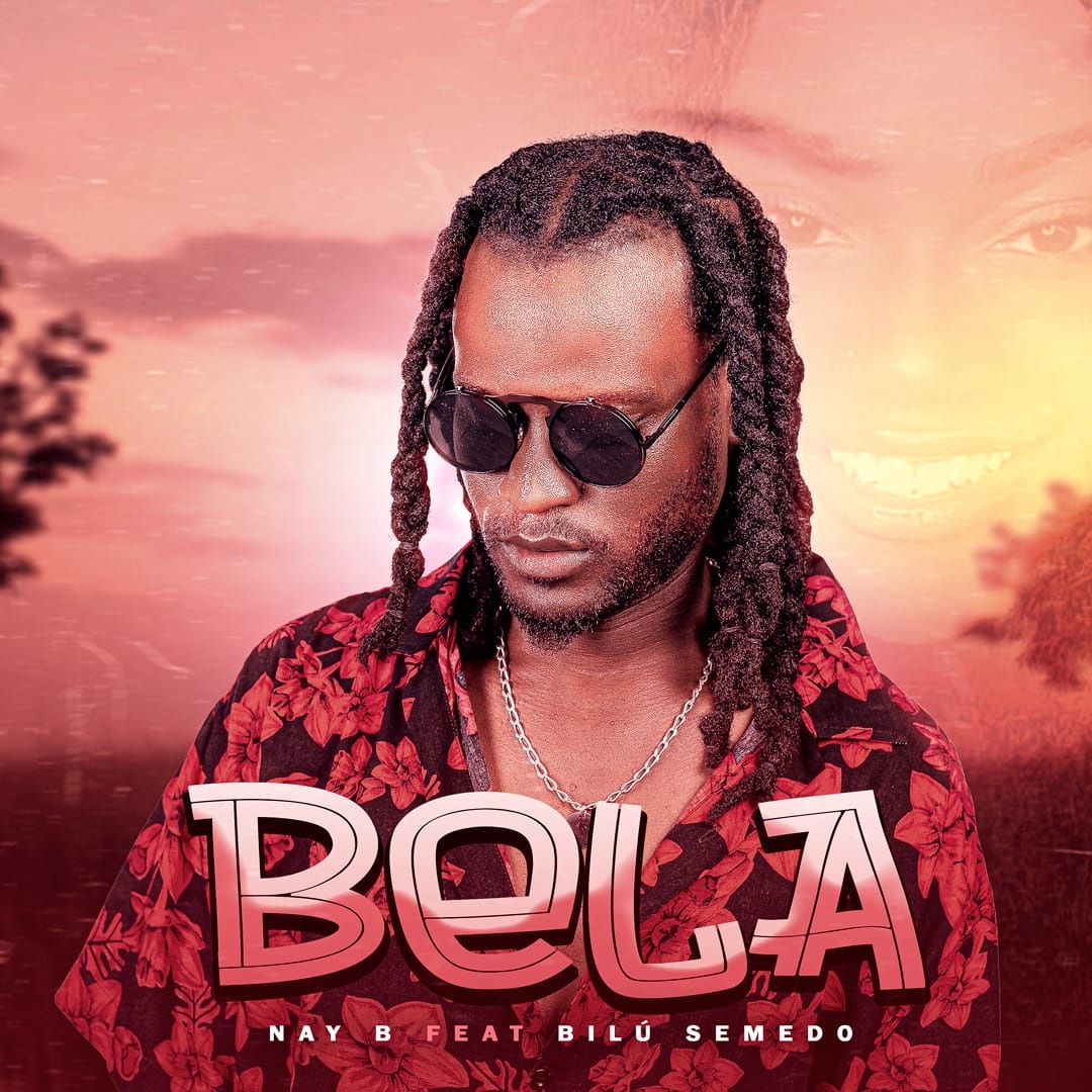 Bela ft. Bilú Semedo